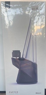 puffco peak pro