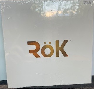 rok