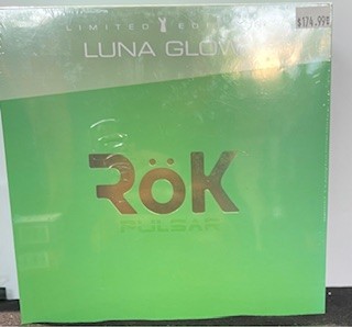 rok luna glow