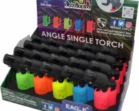 Eagle Mini-Angle Torch