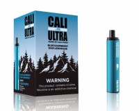 Cali Ultra