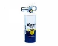 Techno Torch Extinguisher Corona Extra