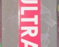 Fume Ultra Tropical Fruit 2500