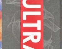 Fume Ultra Gummy Bears 2500