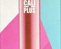 Cali Plus Frozen Lush 1500