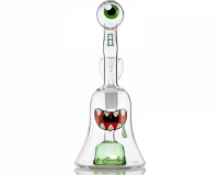 HEMPER - HiClops Monster Bong 7.5