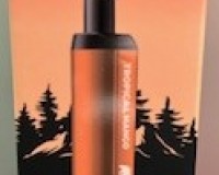 Cali Ultra 3200 Tropical mango