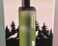 Cali Ultra 3200 Frozen Kiwi Lemonade