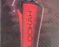 lookah swordfish red