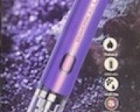 lookah seahorse perple 2.0