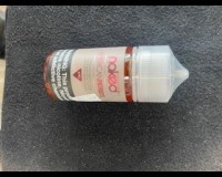 Naked American Patriots 6mg