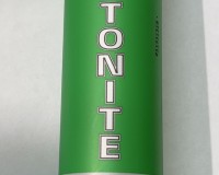 Klear Kryptonite cleaner 270ml