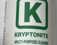 Klear Kryptonite cleaner 470ml