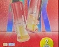 lost mary nera watermelon ice pod